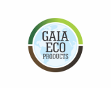 /public/logoimage/1560520795Gaia Eco3.png